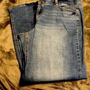 Venezia jeans